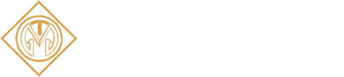 tasmermergranitttt